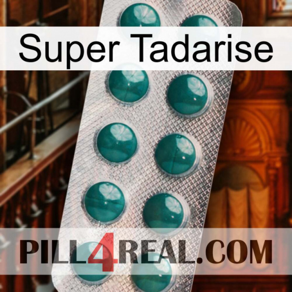 Super Tadarise dapoxetine1.jpg